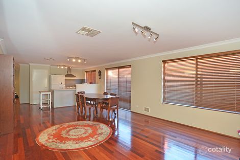 Property photo of 17 Grandoak Drive Clarkson WA 6030