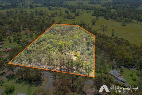 Property photo of 21-37 Leopardwood Road Cedar Grove QLD 4285