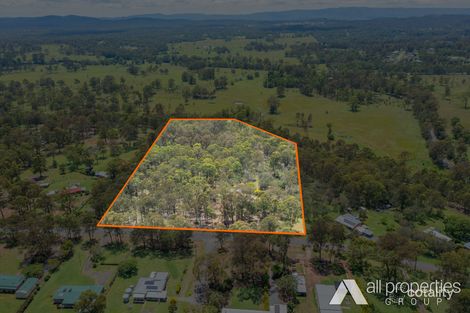 Property photo of 21-37 Leopardwood Road Cedar Grove QLD 4285