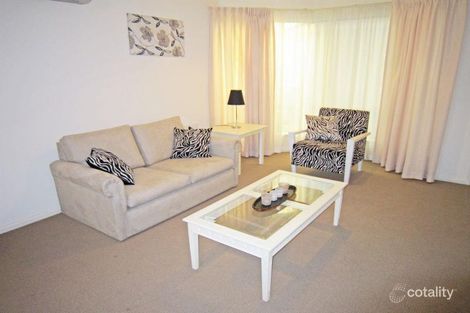 220/1 Humphries Tce, Kilkenny, SA 5009