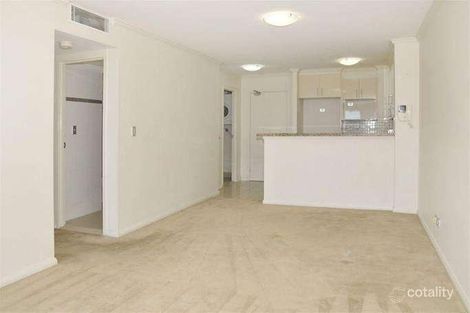 Property photo of 88/4-10 Pound Road Hornsby NSW 2077