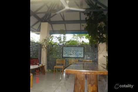 Property photo of 37 Davis Close Manoora QLD 4870