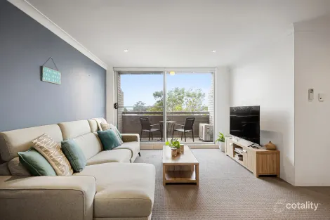 4c/5-29 Wandella Rd, Miranda, NSW 2228