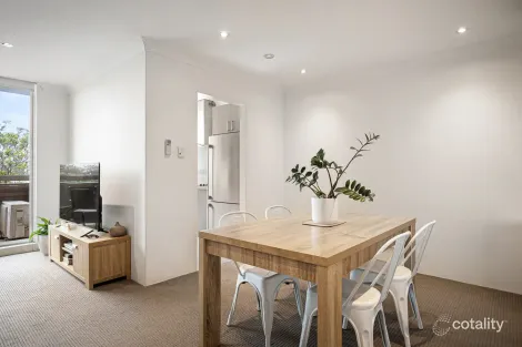 Property photo of 4C/5-29 Wandella Road Miranda NSW 2228