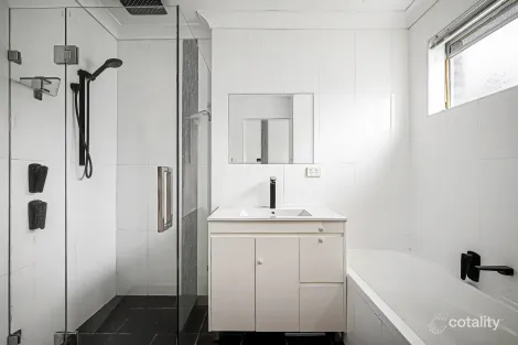 Property photo of 4C/5-29 Wandella Road Miranda NSW 2228