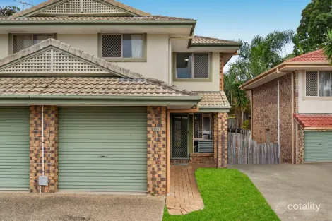 154/3 Bass St, Woodridge, QLD 4114