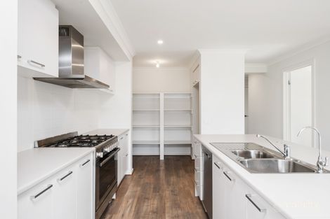 Property photo of 15 Mina Parade Onkaparinga Heights SA 5163