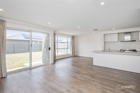 Property photo of 15 Mina Parade Onkaparinga Heights SA 5163