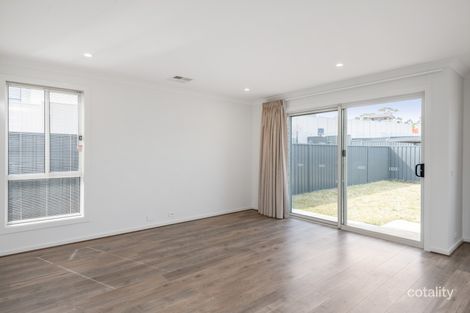 Property photo of 15 Mina Parade Onkaparinga Heights SA 5163