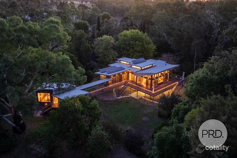 Property photo of 17 Graham Avenue Gumly Gumly NSW 2652