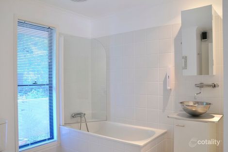 Property photo of 8-12 Twin Ridges Road Mons QLD 4556