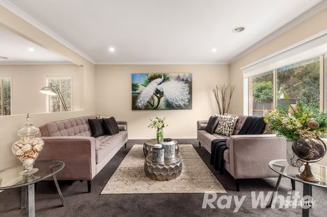 Property photo of 1 Tucker Street Doreen VIC 3754