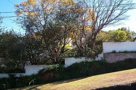 9 Eton Rd, Lindfield, NSW 2070