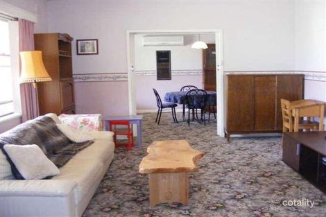 Property photo of 10 Drury Street Willaston SA 5118