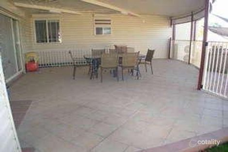 Property photo of 8 Verbrugghen Place Mount Pritchard NSW 2170