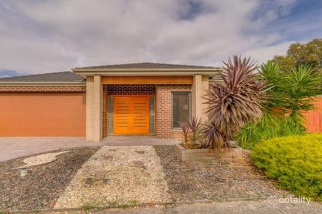 Property photo of 18 Bennison Street Croydon VIC 3136