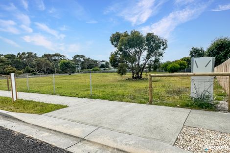 7/7-11 Freshwater St, Beaumaris, TAS 7215