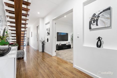 Property photo of 7A Surf Avenue West Beach SA 5024
