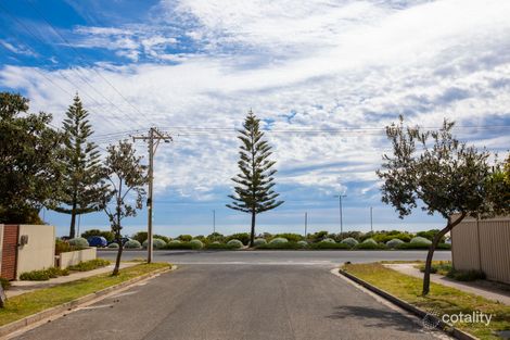 Property photo of 7A Surf Avenue West Beach SA 5024