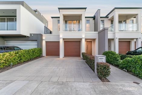 Property photo of 7A Surf Avenue West Beach SA 5024