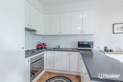 Property photo of 5 Dudley Street Parkside SA 5063