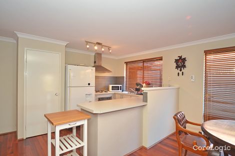 Property photo of 17 Grandoak Drive Clarkson WA 6030