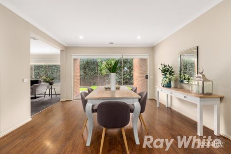 Property photo of 1 Tucker Street Doreen VIC 3754