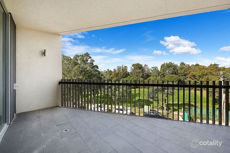 Property photo of 15/53 Barwon Park Road St Peters NSW 2044