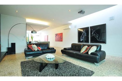 Property photo of 117 John Liston Drive Newport VIC 3015