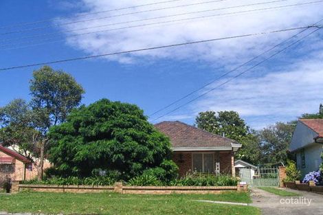 83 Loftus Ave, Loftus, NSW 2232