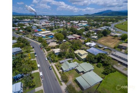 Property photo of 79 Marathon Street Proserpine QLD 4800