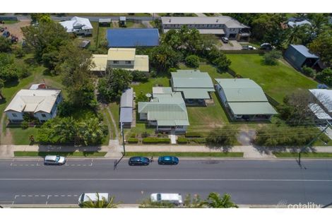 Property photo of 79 Marathon Street Proserpine QLD 4800