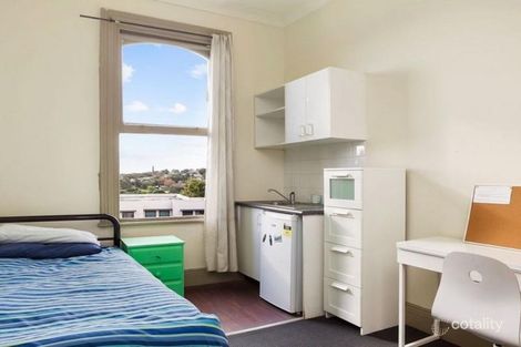 Property photo of 50 Edgecliff Road Woollahra NSW 2025