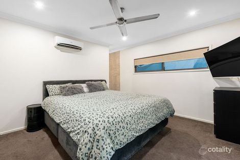 Property photo of 62 Petersen Street Wynnum QLD 4178