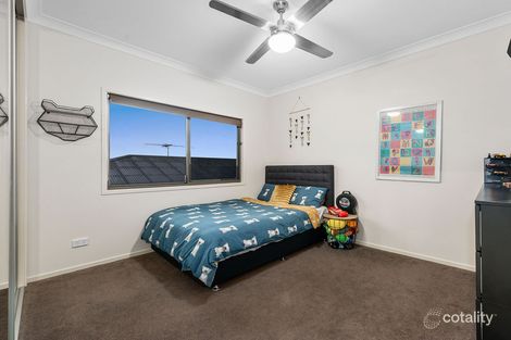 Property photo of 62 Petersen Street Wynnum QLD 4178