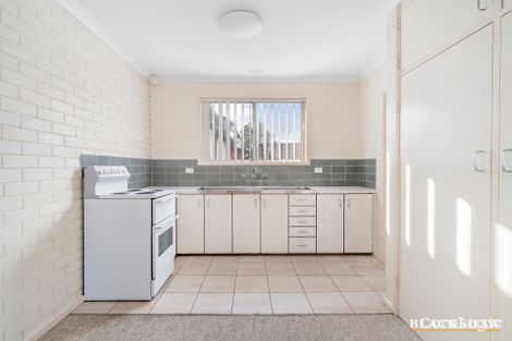 Property photo of 9 Perkins Place Torrens ACT 2607