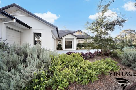 Property photo of 10 Turpentine Close Pokolbin NSW 2320
