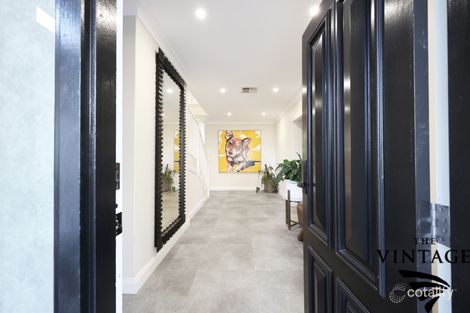 Property photo of 10 Turpentine Close Pokolbin NSW 2320