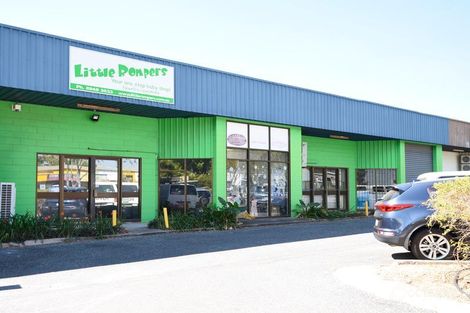 2/1 Travers St, Coconut Grove, NT 0810