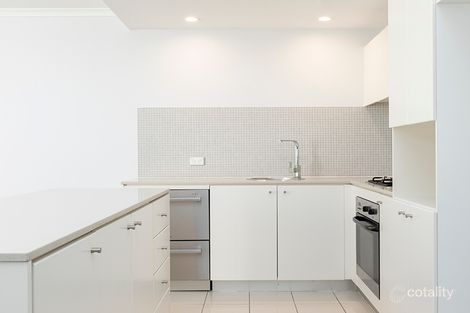 Property photo of 302P/11-15 Power Avenue Alexandria NSW 2015