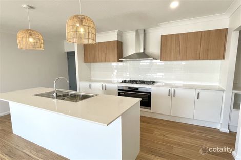 Property photo of 10 Vanilla Close Yippin Creek NSW 2446