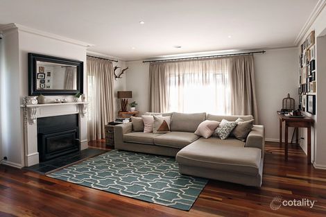 Property photo of 14 Plummer Street New Gisborne VIC 3438