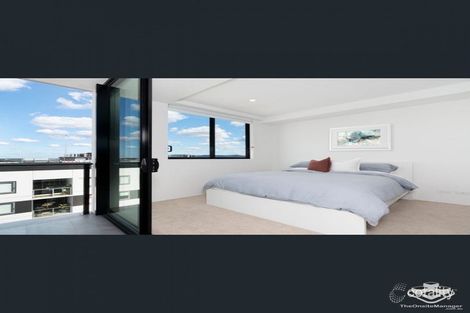 33 Manning St, South Brisbane, QLD 4101