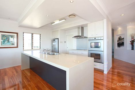 Property photo of 53 Nicholson Street Greenslopes QLD 4120