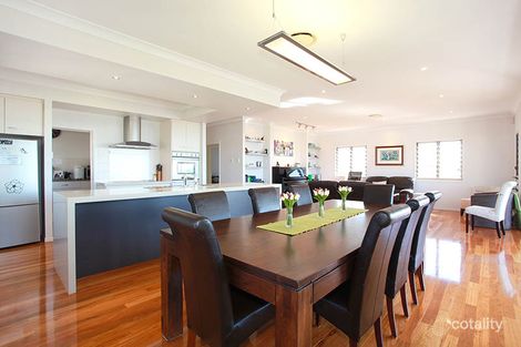 Property photo of 53 Nicholson Street Greenslopes QLD 4120