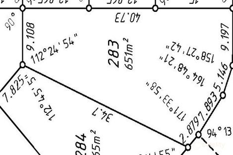 18 Redheart Way, Seville Grove, WA 6112