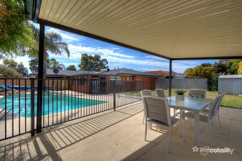 Property photo of 7 Magnolia Way Forrestfield WA 6058