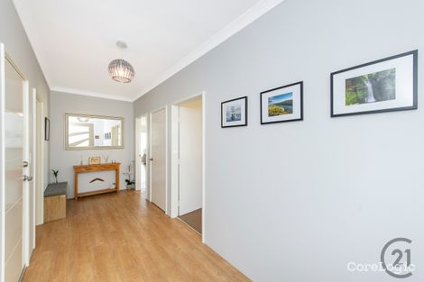 Property photo of 2 Hawley Way Madora Bay WA 6210