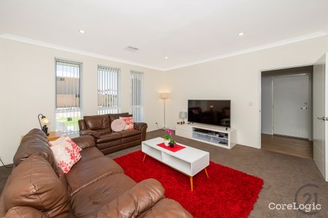 Property photo of 2 Hawley Way Madora Bay WA 6210