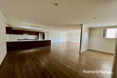 Property photo of 31-35 Cumberland Road Ingleburn NSW 2565